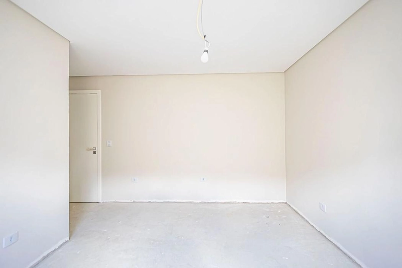 null: 25ª foto da galeria de imagens do imóvel