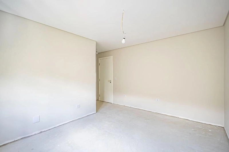 null: 26ª foto da galeria de imagens do imóvel