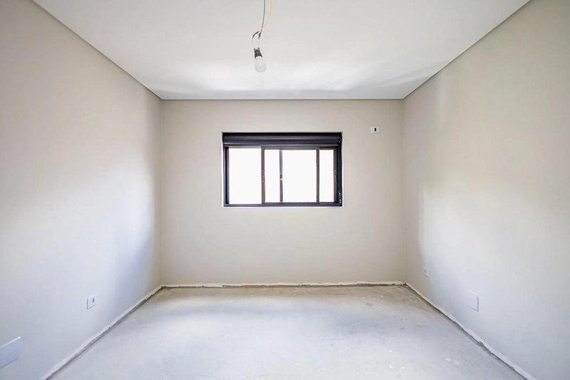 null: 27ª foto da galeria de imagens do imóvel