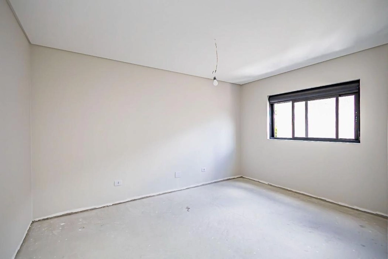 null: 28ª foto da galeria de imagens do imóvel