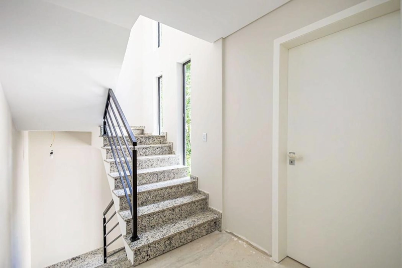 null: 29ª foto da galeria de imagens do imóvel