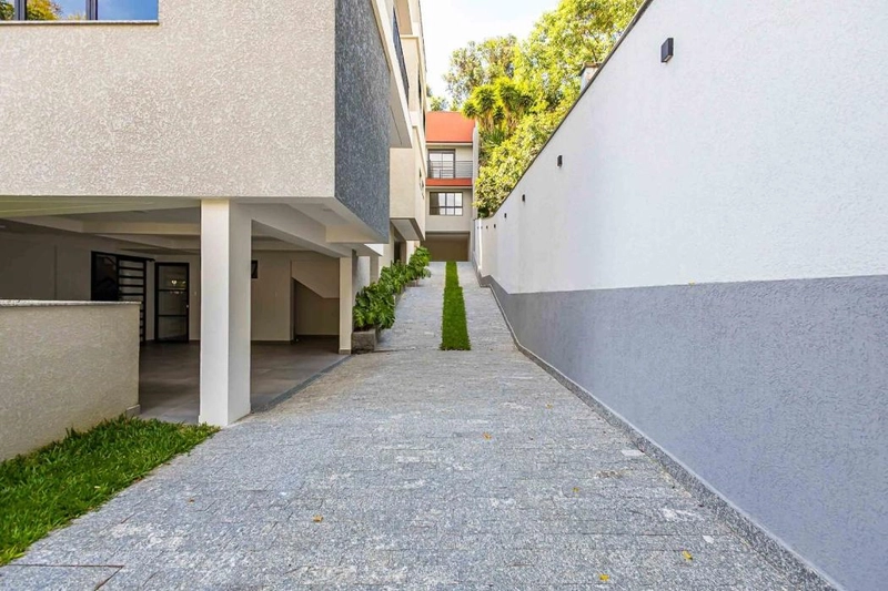 null: 3ª foto da galeria de imagens do imóvel