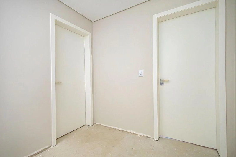 null: 30ª foto da galeria de imagens do imóvel