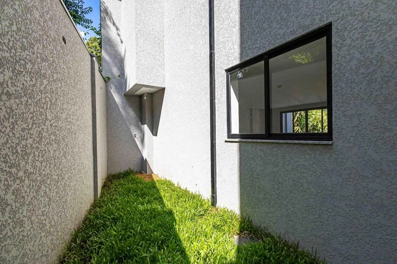 null: 31ª foto da galeria de imagens do imóvel