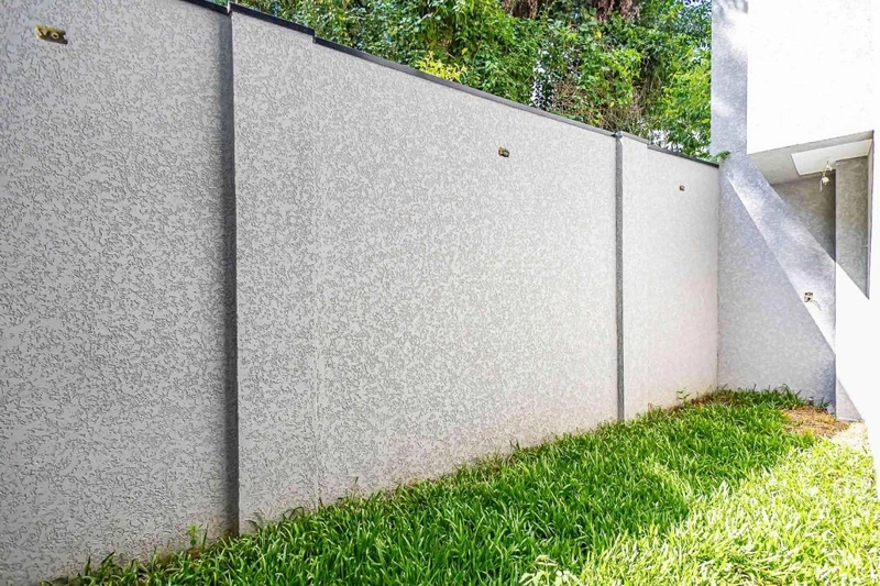 null: 32ª foto da galeria de imagens do imóvel