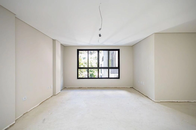 null: 33ª foto da galeria de imagens do imóvel