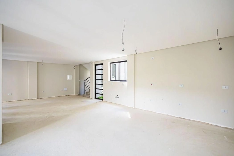 null: 34ª foto da galeria de imagens do imóvel