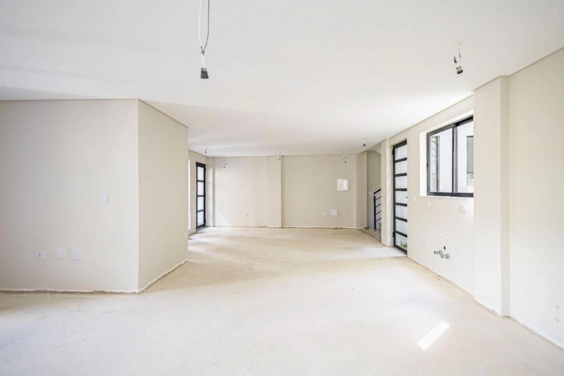 null: 36ª foto da galeria de imagens do imóvel