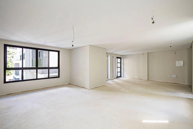 null: 37ª foto da galeria de imagens do imóvel