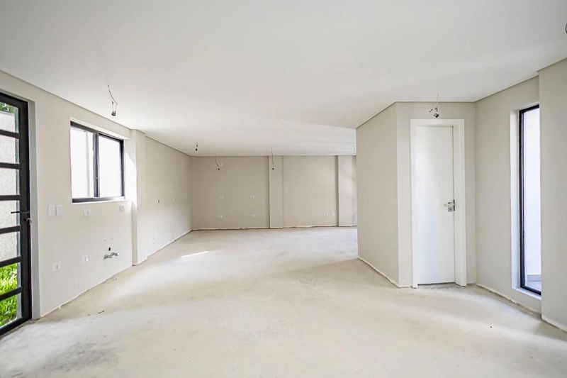 null: 38ª foto da galeria de imagens do imóvel