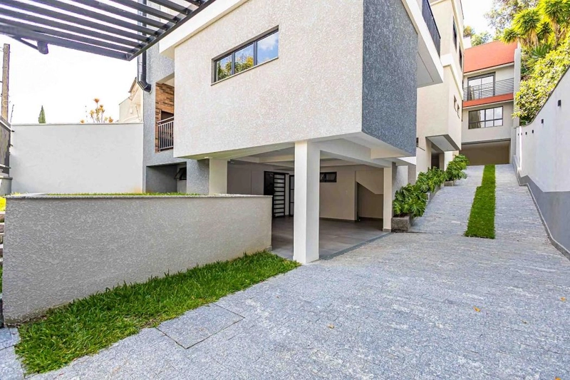 null: 4ª foto da galeria de imagens do imóvel