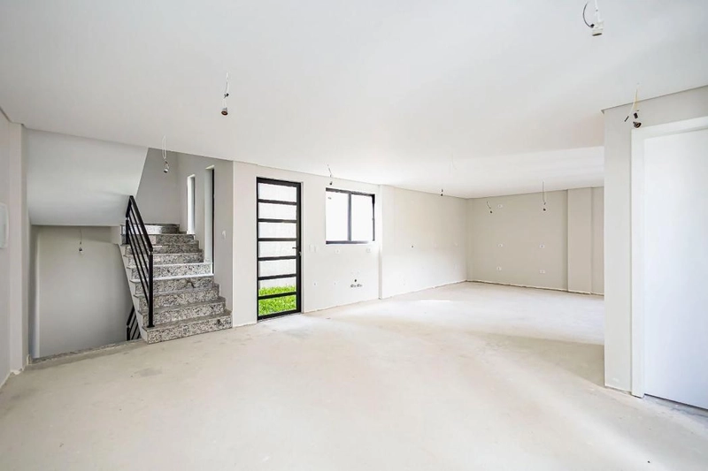 null: 40ª foto da galeria de imagens do imóvel