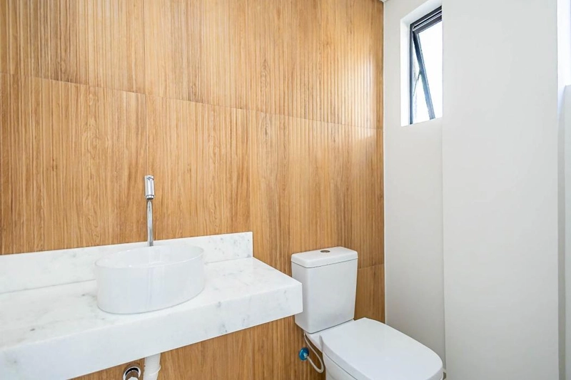 null: 41ª foto da galeria de imagens do imóvel