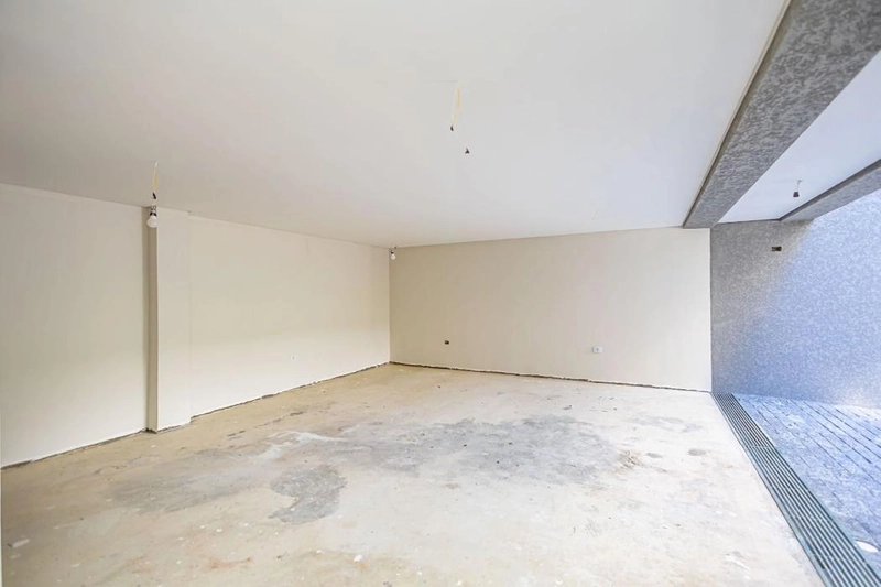 null: 42ª foto da galeria de imagens do imóvel