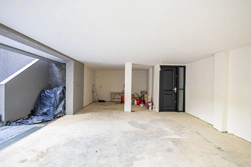 null: 43ª foto da galeria de imagens do imóvel