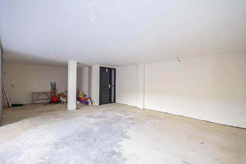 null: 44ª foto da galeria de imagens do imóvel