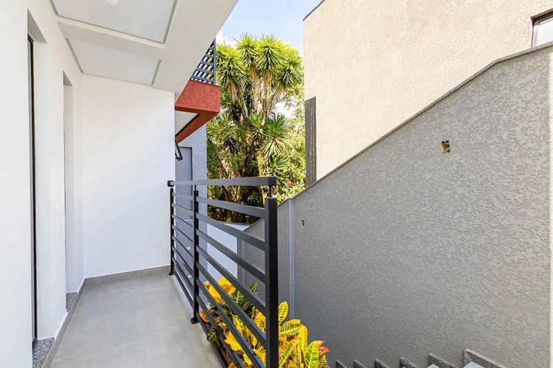 null: 45ª foto da galeria de imagens do imóvel