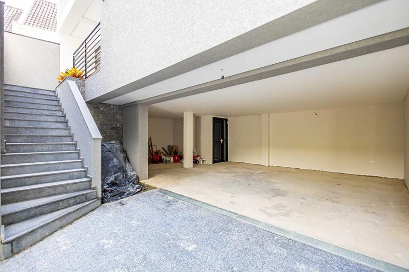 null: 47ª foto da galeria de imagens do imóvel