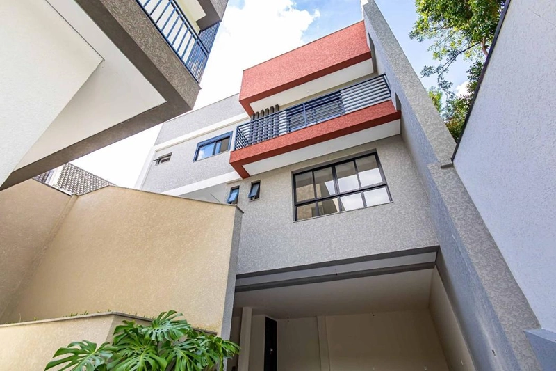 null: 5ª foto da galeria de imagens do imóvel