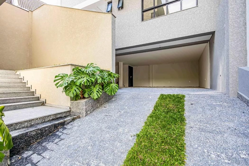 null: 6ª foto da galeria de imagens do imóvel