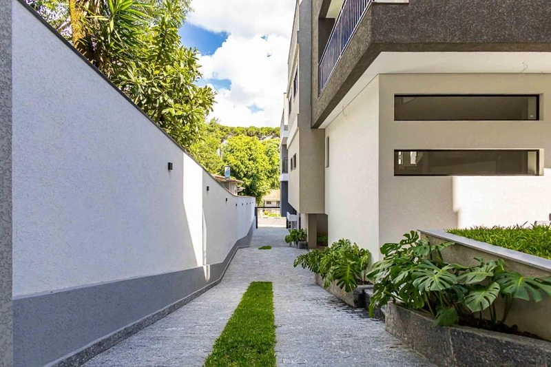 null: 7ª foto da galeria de imagens do imóvel