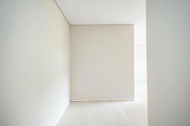 null: 8ª foto da galeria de imagens do imóvel