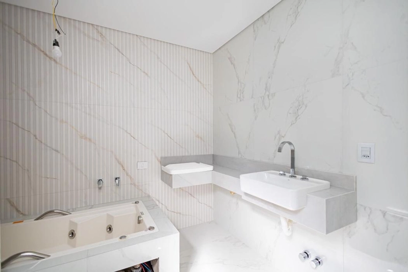 null: 9ª foto da galeria de imagens do imóvel