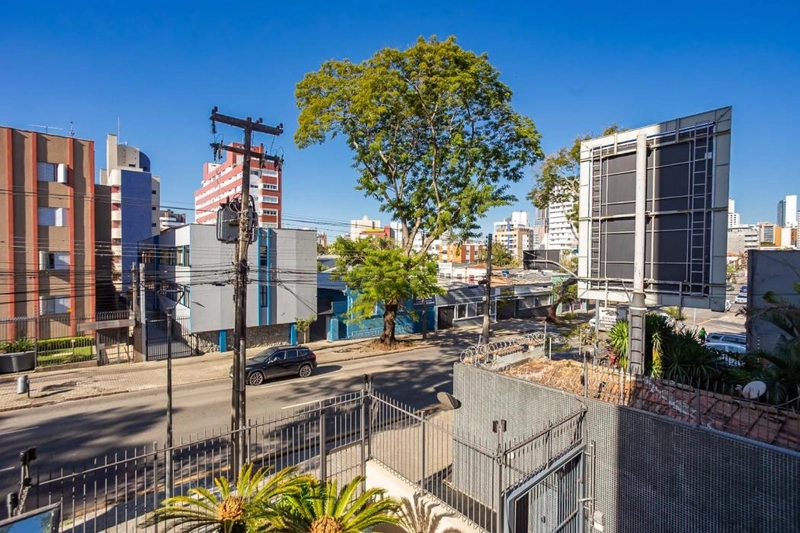 null: 10ª foto da galeria de imagens do imóvel