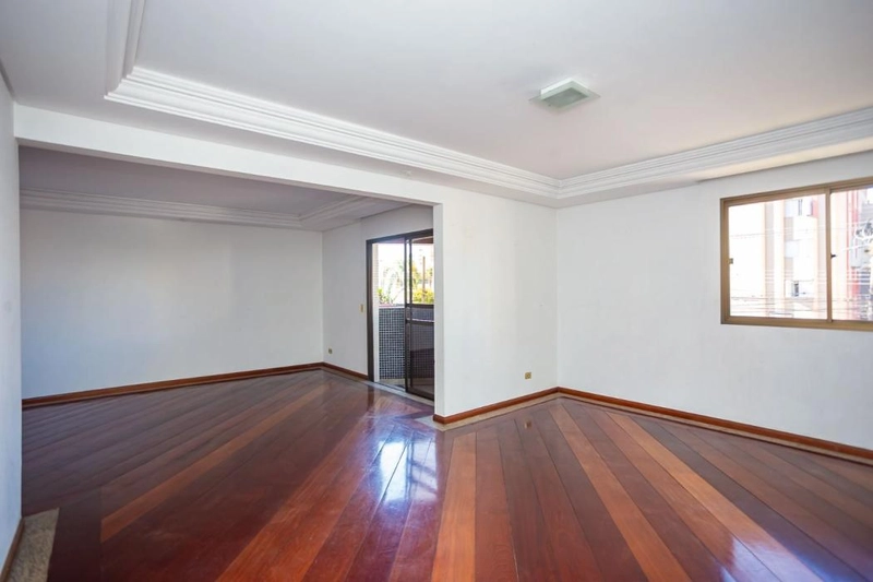 null: 11ª foto da galeria de imagens do imóvel