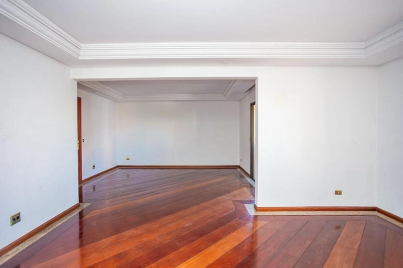 null: 12ª foto da galeria de imagens do imóvel