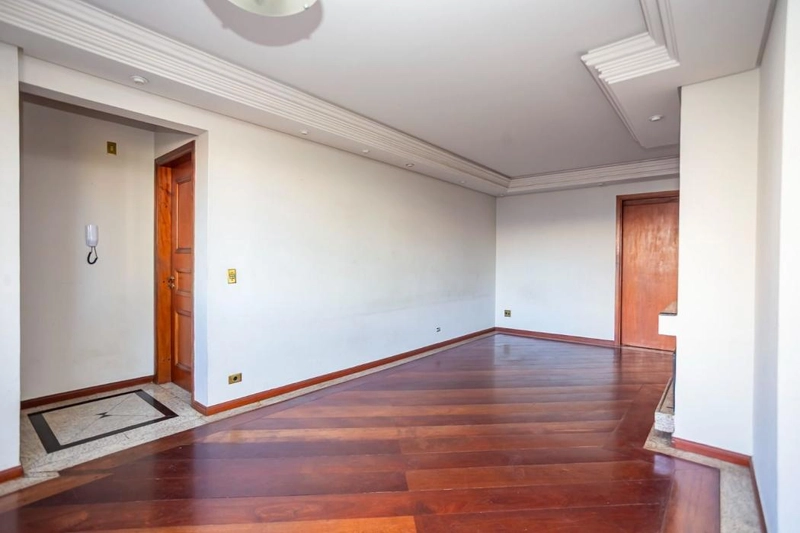 null: 16ª foto da galeria de imagens do imóvel