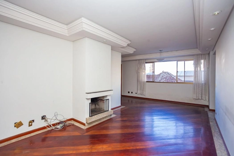 null: 17ª foto da galeria de imagens do imóvel