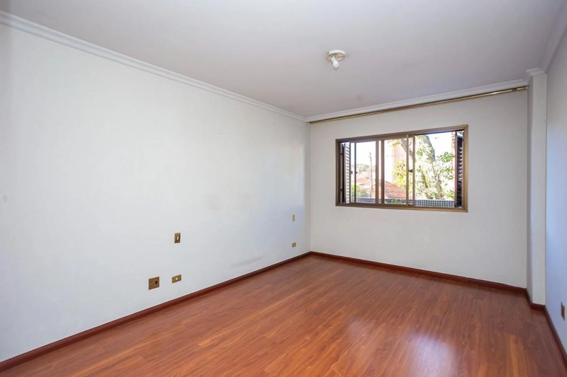 null: 19ª foto da galeria de imagens do imóvel