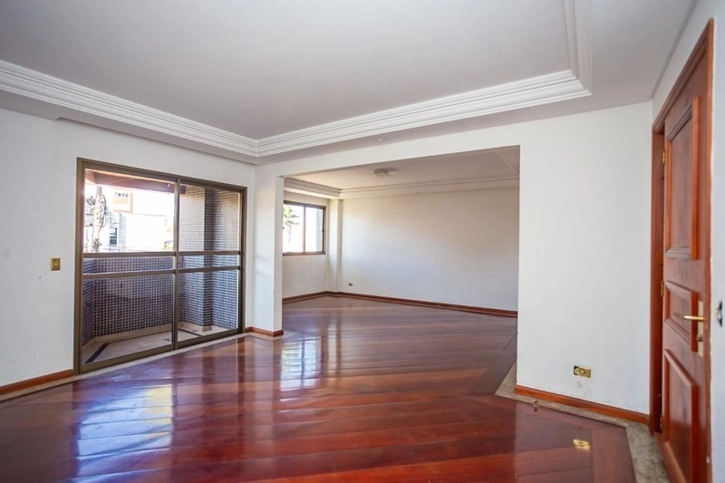 null: 2ª foto da galeria de imagens do imóvel