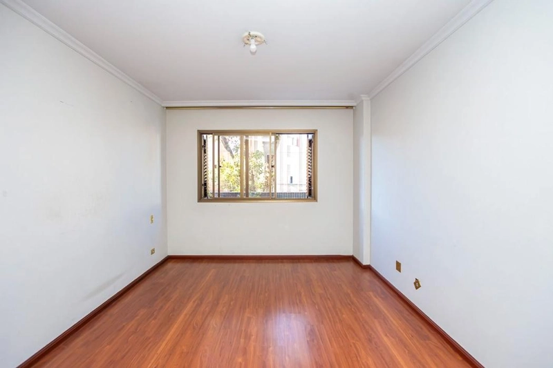 null: 20ª foto da galeria de imagens do imóvel