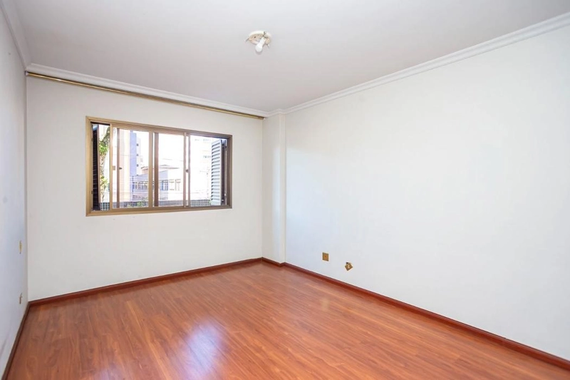 null: 21ª foto da galeria de imagens do imóvel