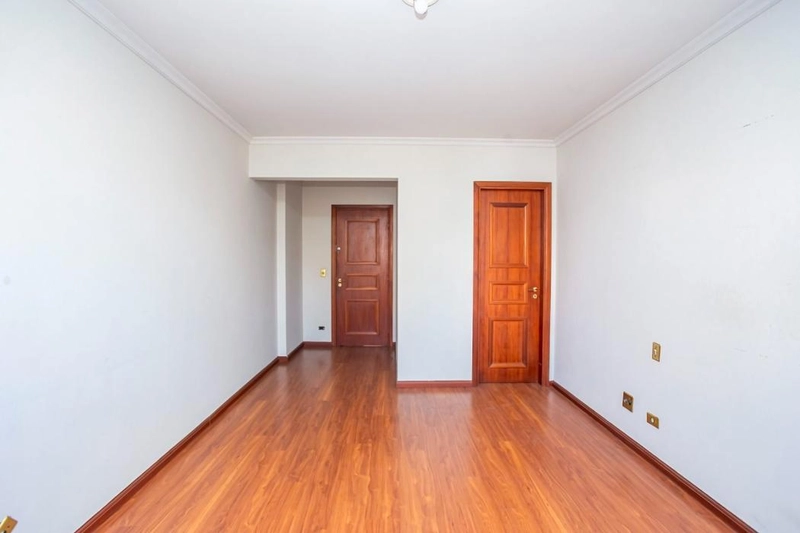 null: 22ª foto da galeria de imagens do imóvel