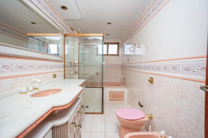 null: 25ª foto da galeria de imagens do imóvel