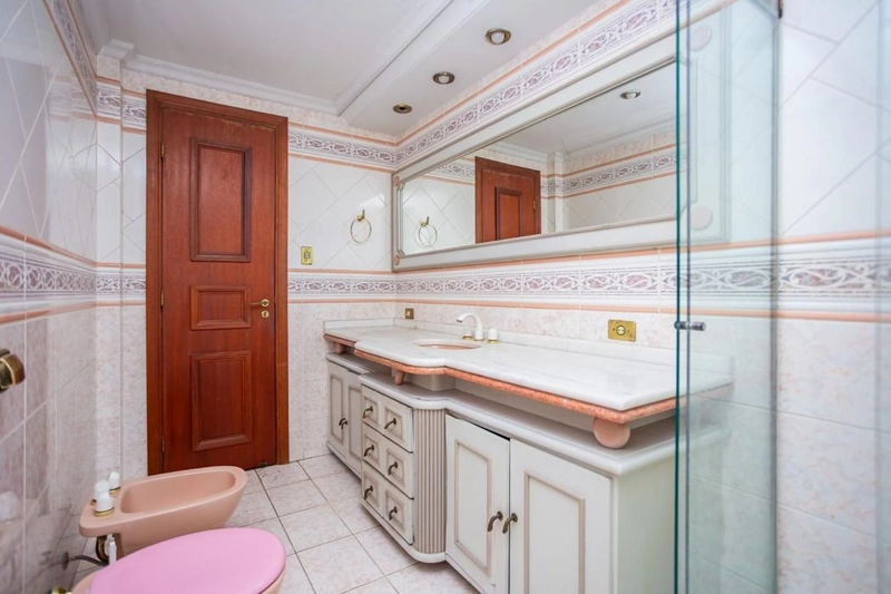 null: 26ª foto da galeria de imagens do imóvel