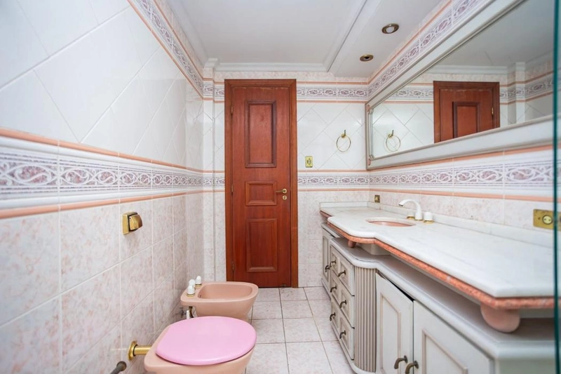 null: 27ª foto da galeria de imagens do imóvel