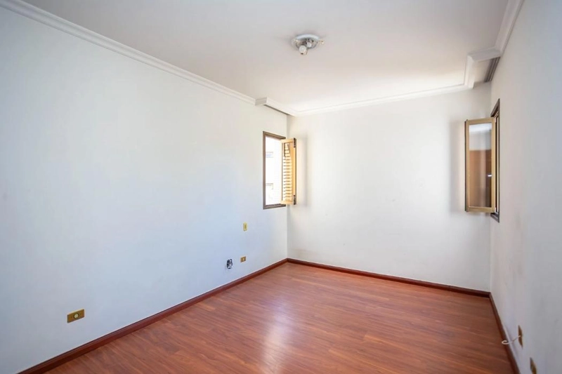 null: 28ª foto da galeria de imagens do imóvel