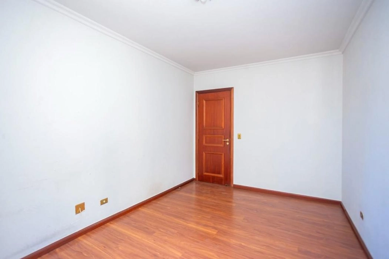 null: 30ª foto da galeria de imagens do imóvel