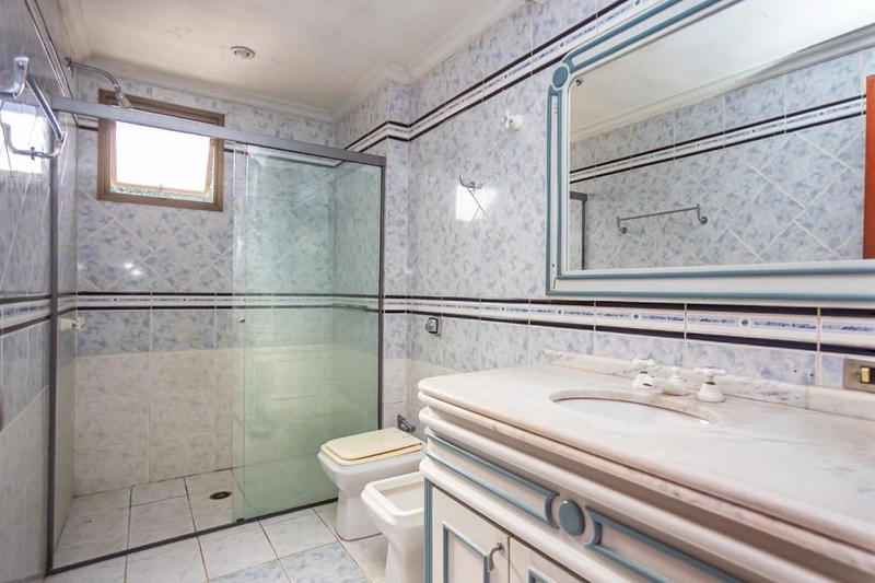 null: 31ª foto da galeria de imagens do imóvel