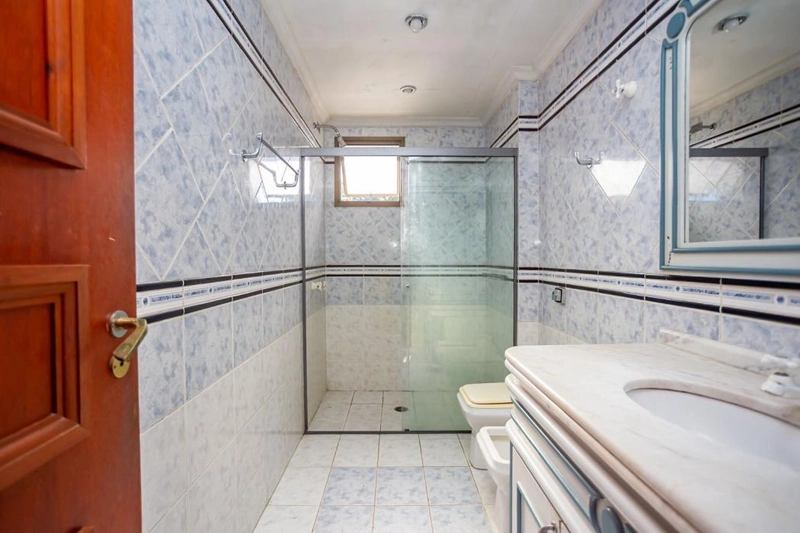 null: 32ª foto da galeria de imagens do imóvel