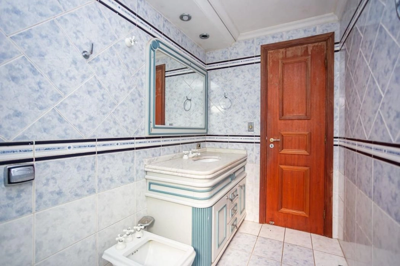 null: 33ª foto da galeria de imagens do imóvel