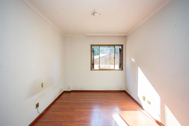 null: 35ª foto da galeria de imagens do imóvel