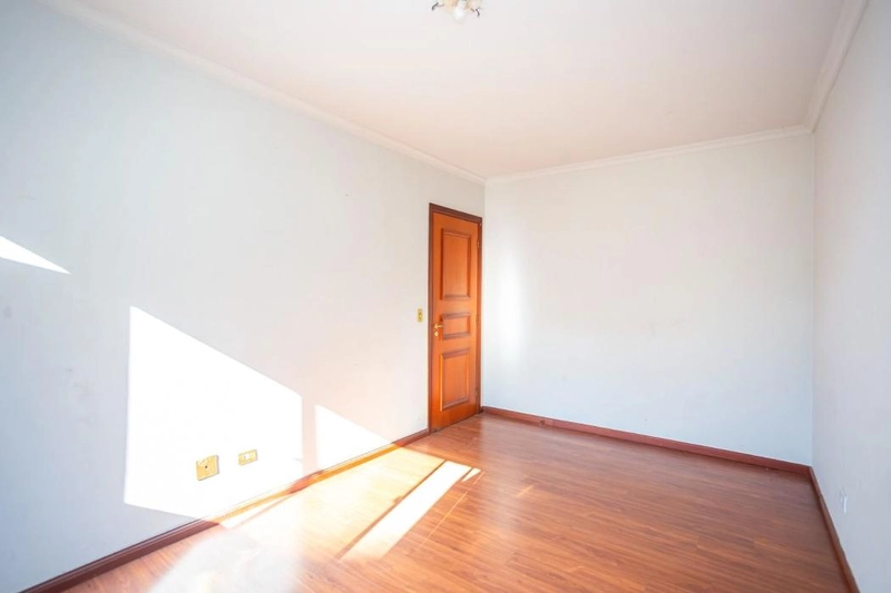 null: 36ª foto da galeria de imagens do imóvel