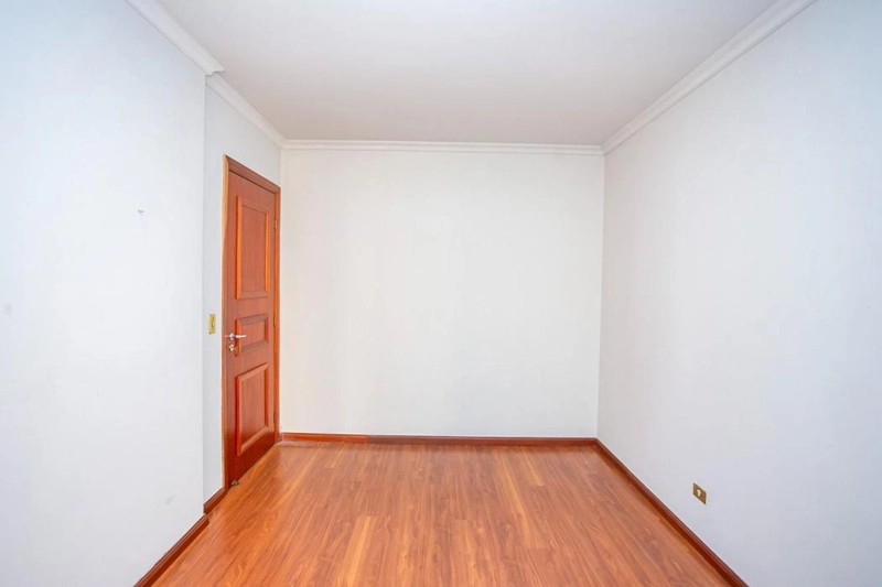 null: 39ª foto da galeria de imagens do imóvel