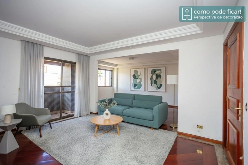 null: 4ª foto da galeria de imagens do imóvel