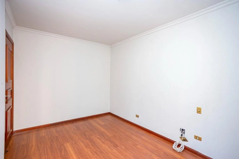 null: 40ª foto da galeria de imagens do imóvel